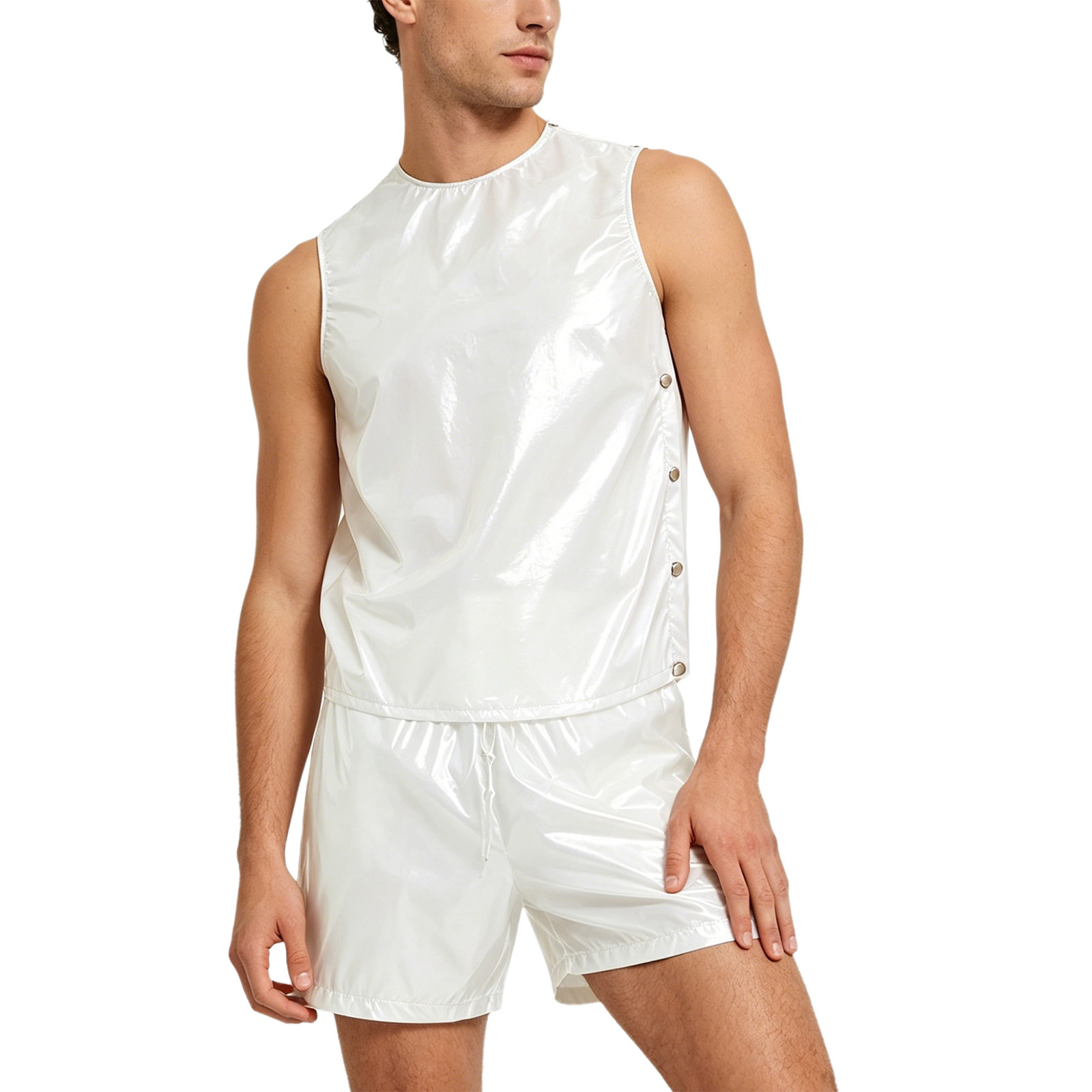 Мужской водонепроницаемый спор – обзор и цена Summer Clothing Needs