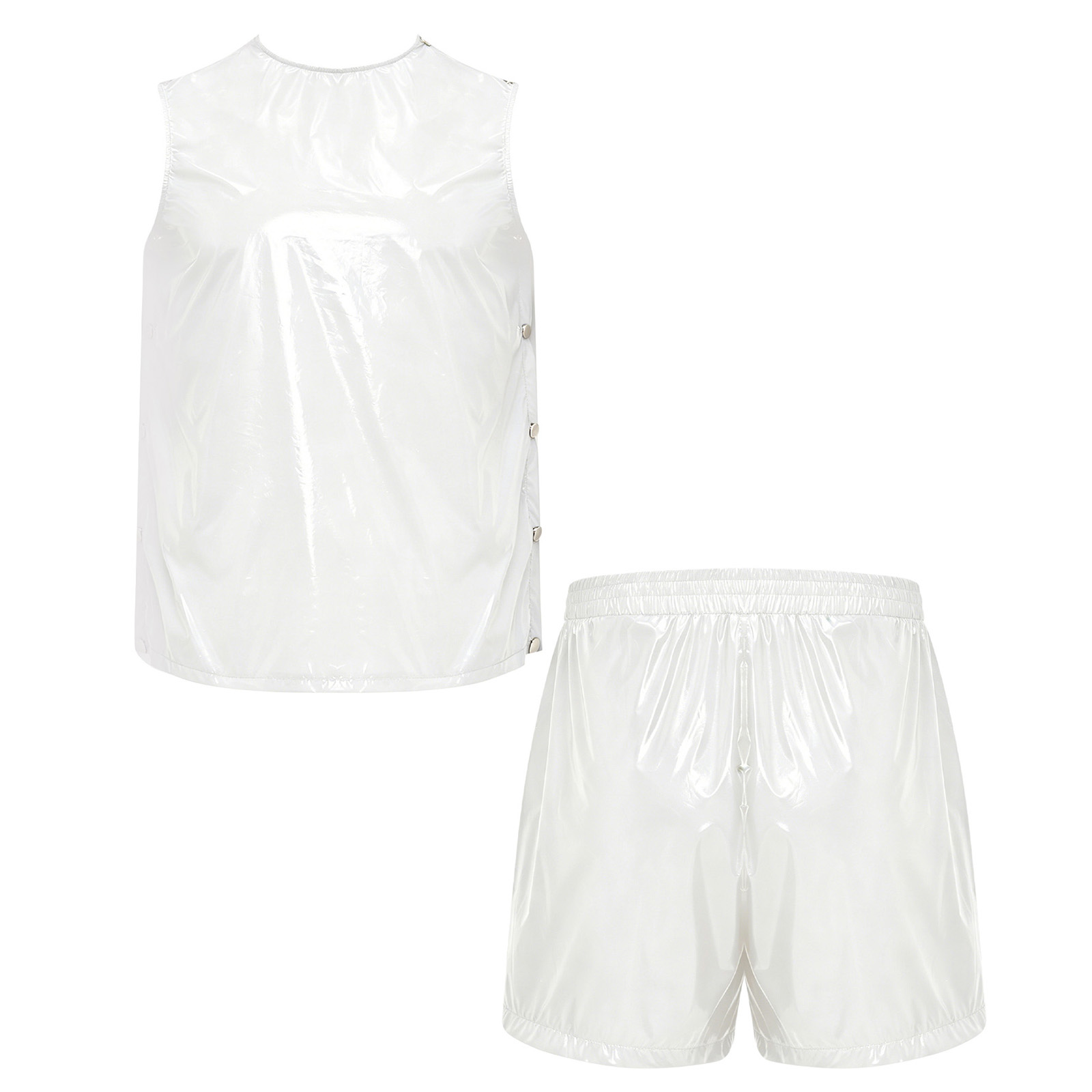 Мужской водонепроницаемый спор – обзор и цена Summer Clothing Needs