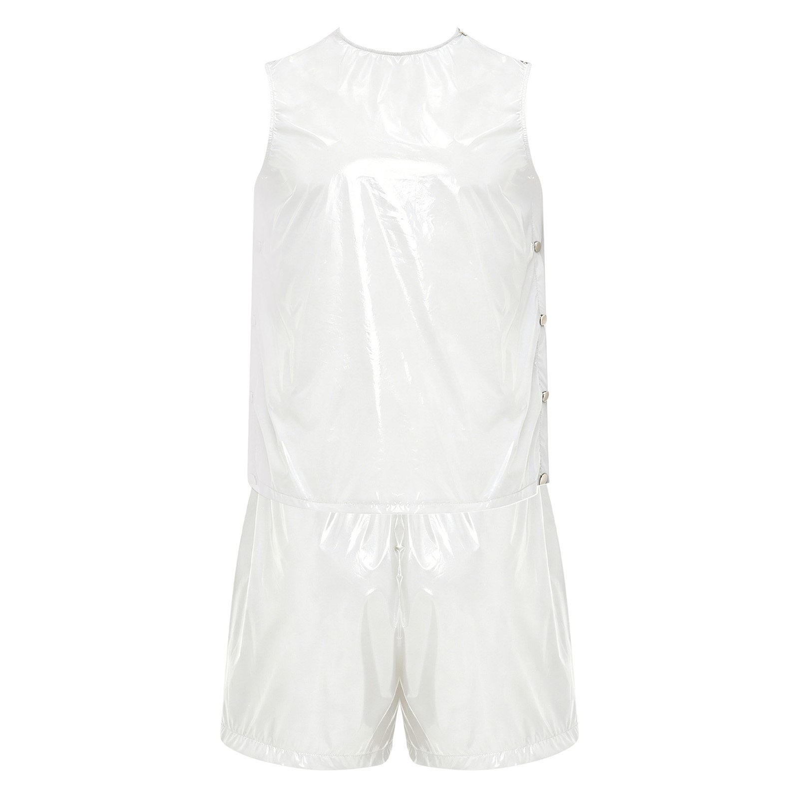 Мужской водонепроницаемый спор – обзор и цена Summer Clothing Needs