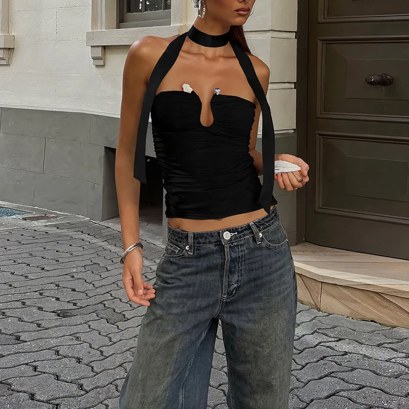 Летняя женская одежда, индивид – обзор и цена Summer Clothing Office