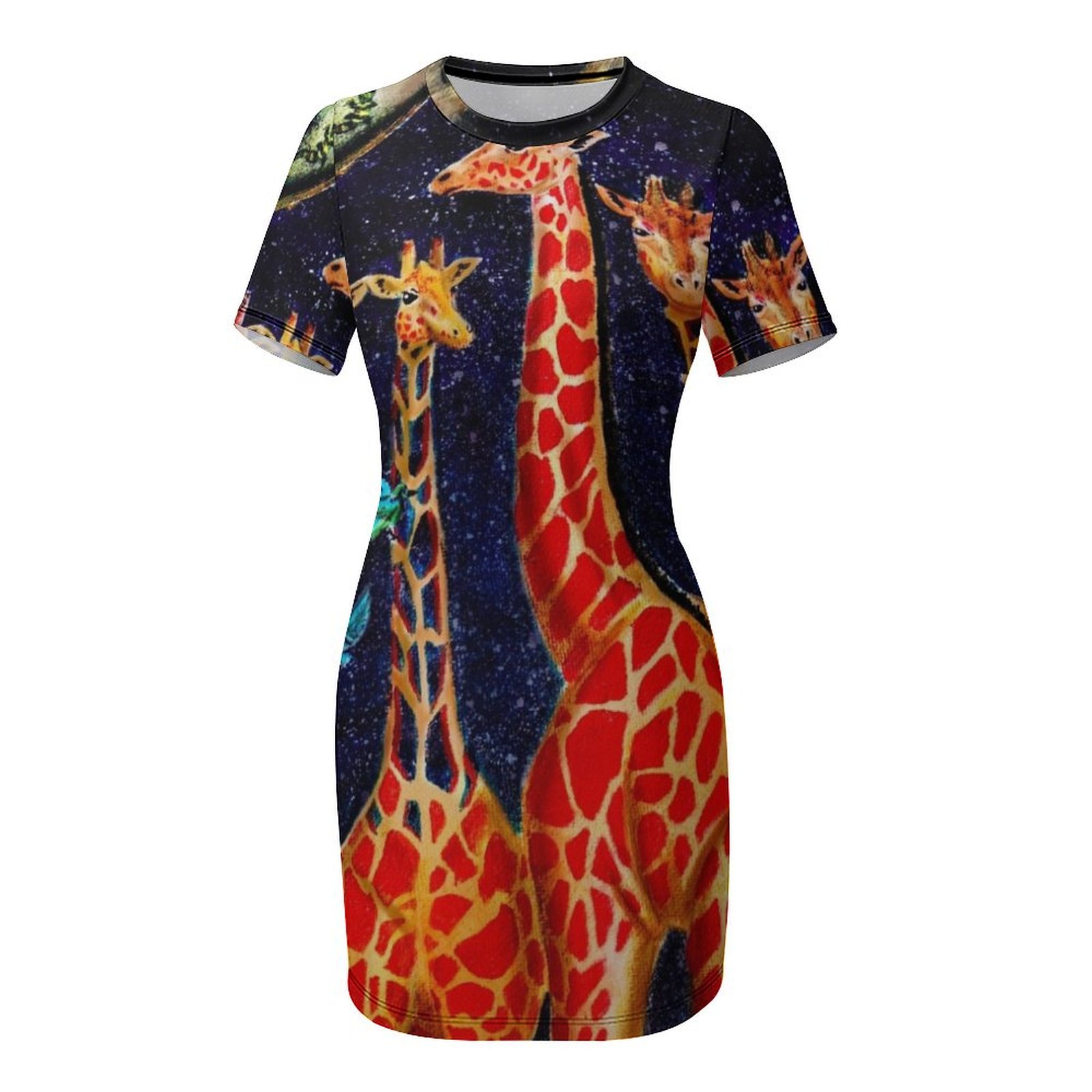 Элегантное летнее платье с кор – обзор и цена Summer Clothing Trends 2025 Women'S