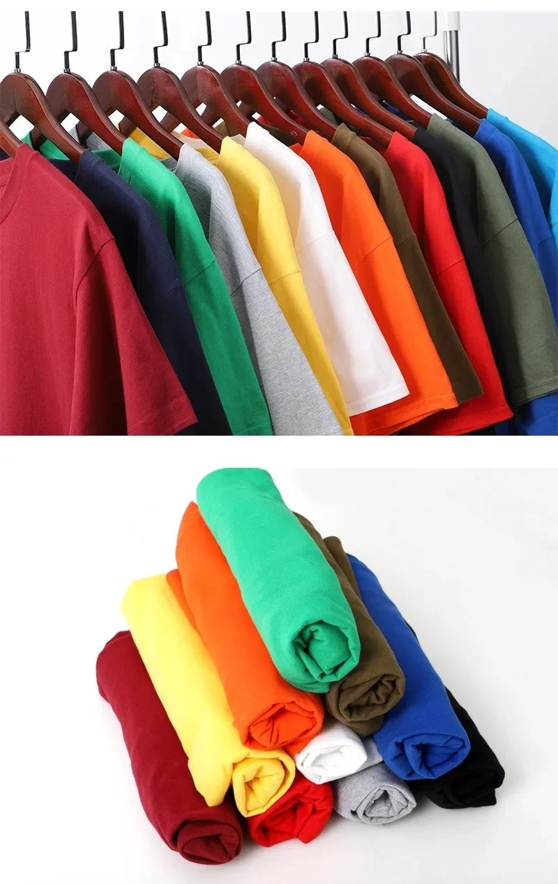 Футболка с принтом модифициров – обзор и цена The Endless Summer Clothing Japan