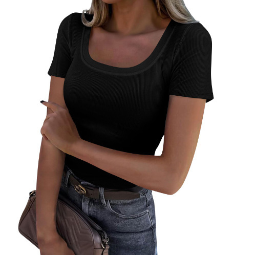 Женская одежда: топы для женщи – обзор и цена Summer Clothing Pinterest