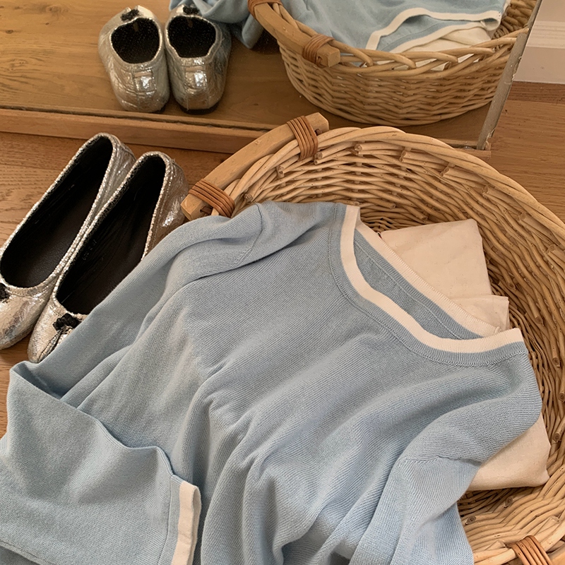 100% хлопок, женская рубашка с – обзор и цена Summer Cloth