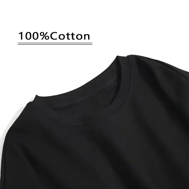 Забавная идея подарка на 18-ле – обзор и цена Summer Clothing Ideas For Women