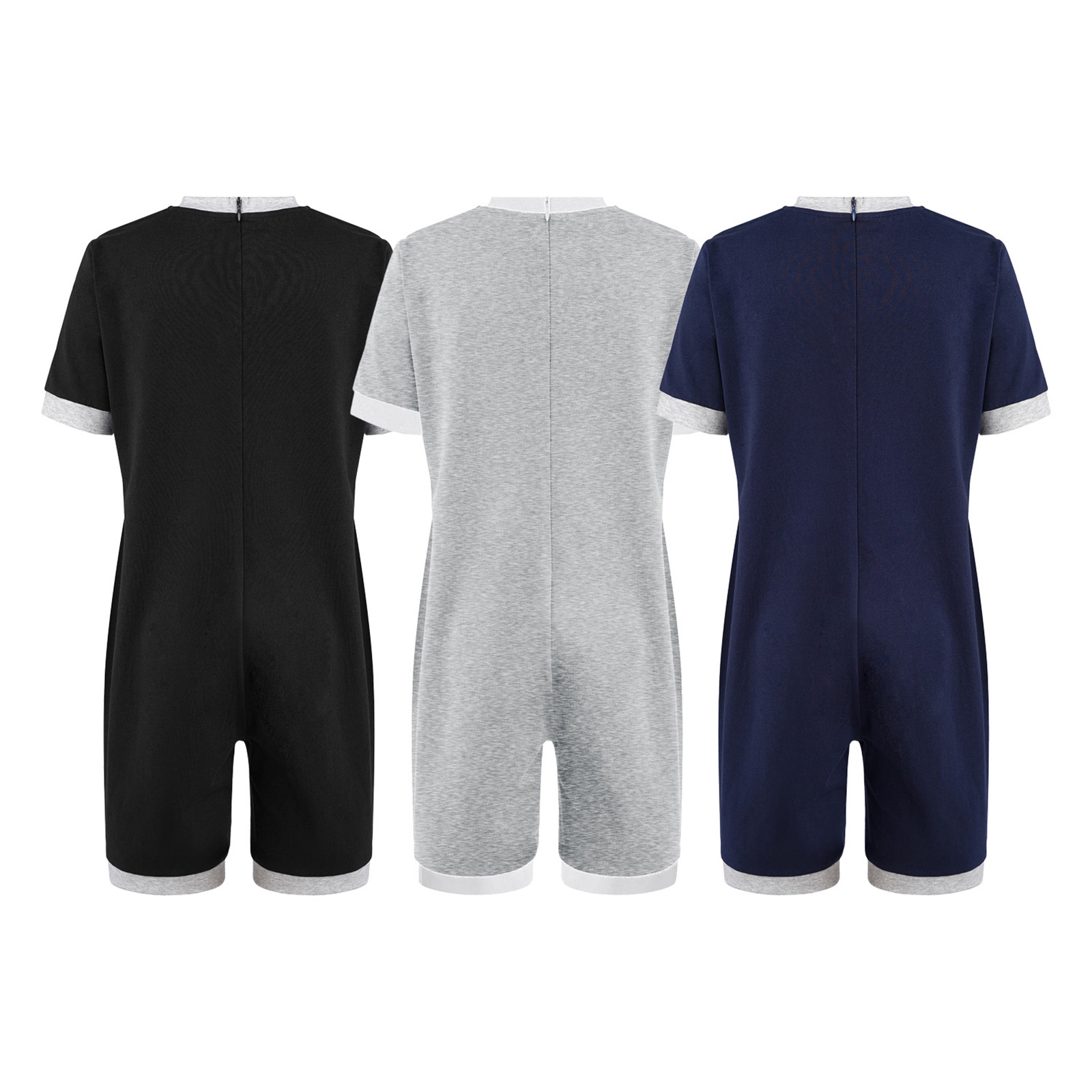 Детский комбинезон для мальчик – обзор и цена Summer Clothing Needs