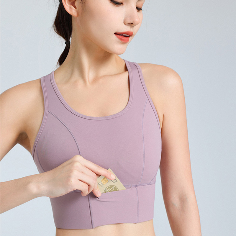 Универсальный противоударный к – обзор и цена Summer Clothing Pk