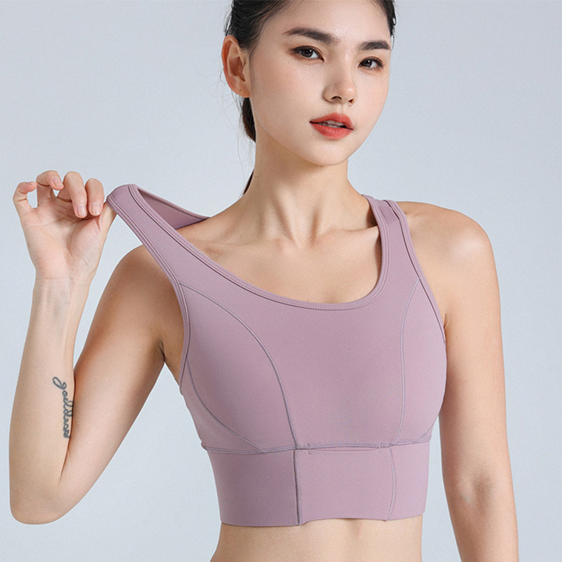 Универсальный противоударный к – обзор и цена Summer Clothing Pk