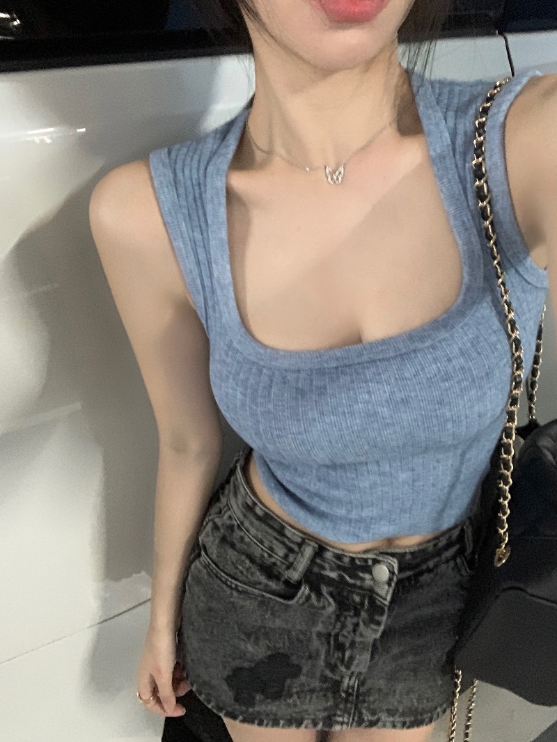 Женские топы-майки, летняя жен – обзор и цена Summer Clothing Pinterest