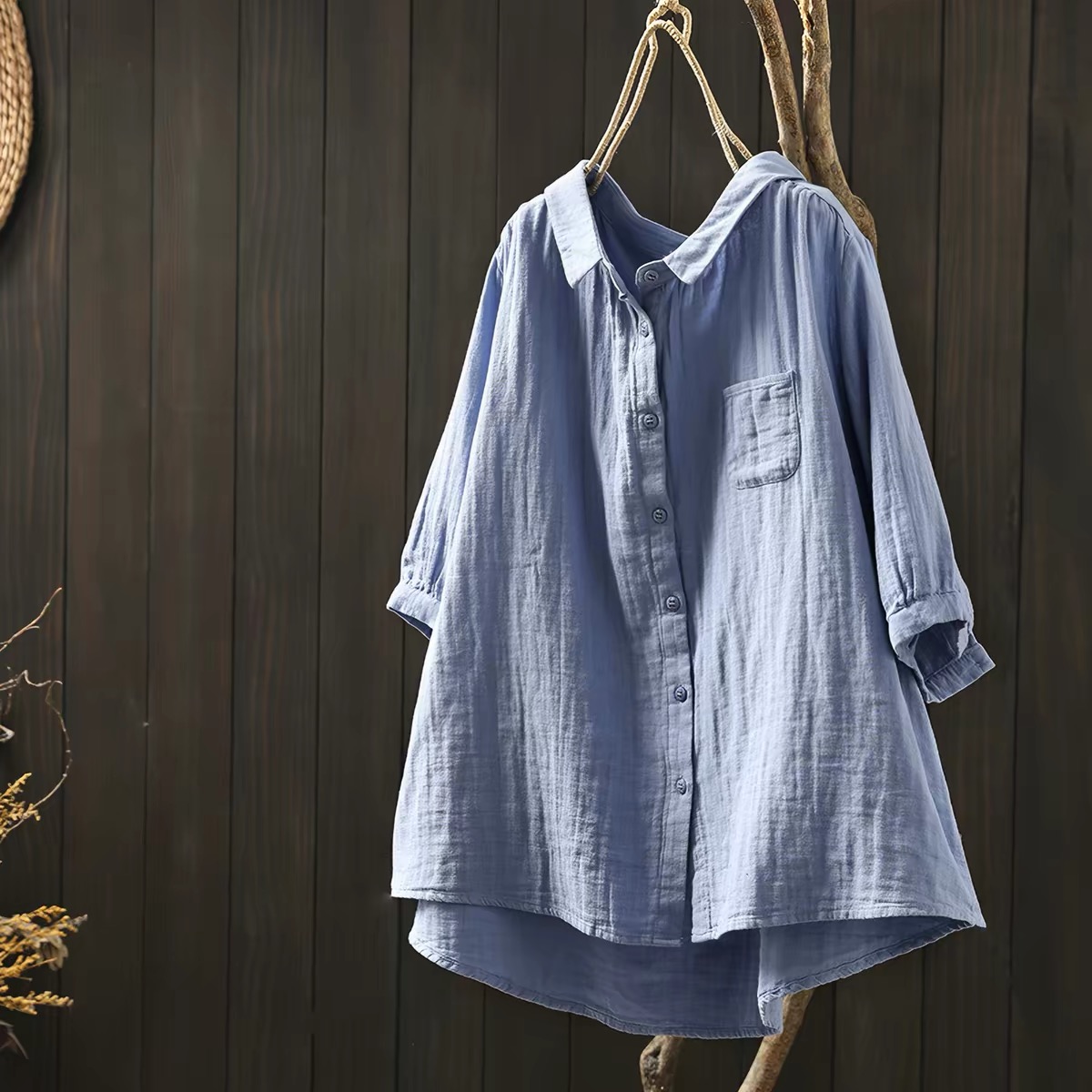 Женская одежда больших размеро – обзор и цена Japan Summer Clothing Women