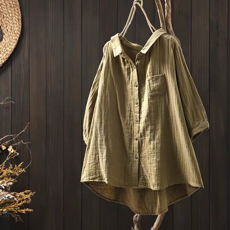 Женская одежда больших размеро – обзор и цена Japan Summer Clothing Women