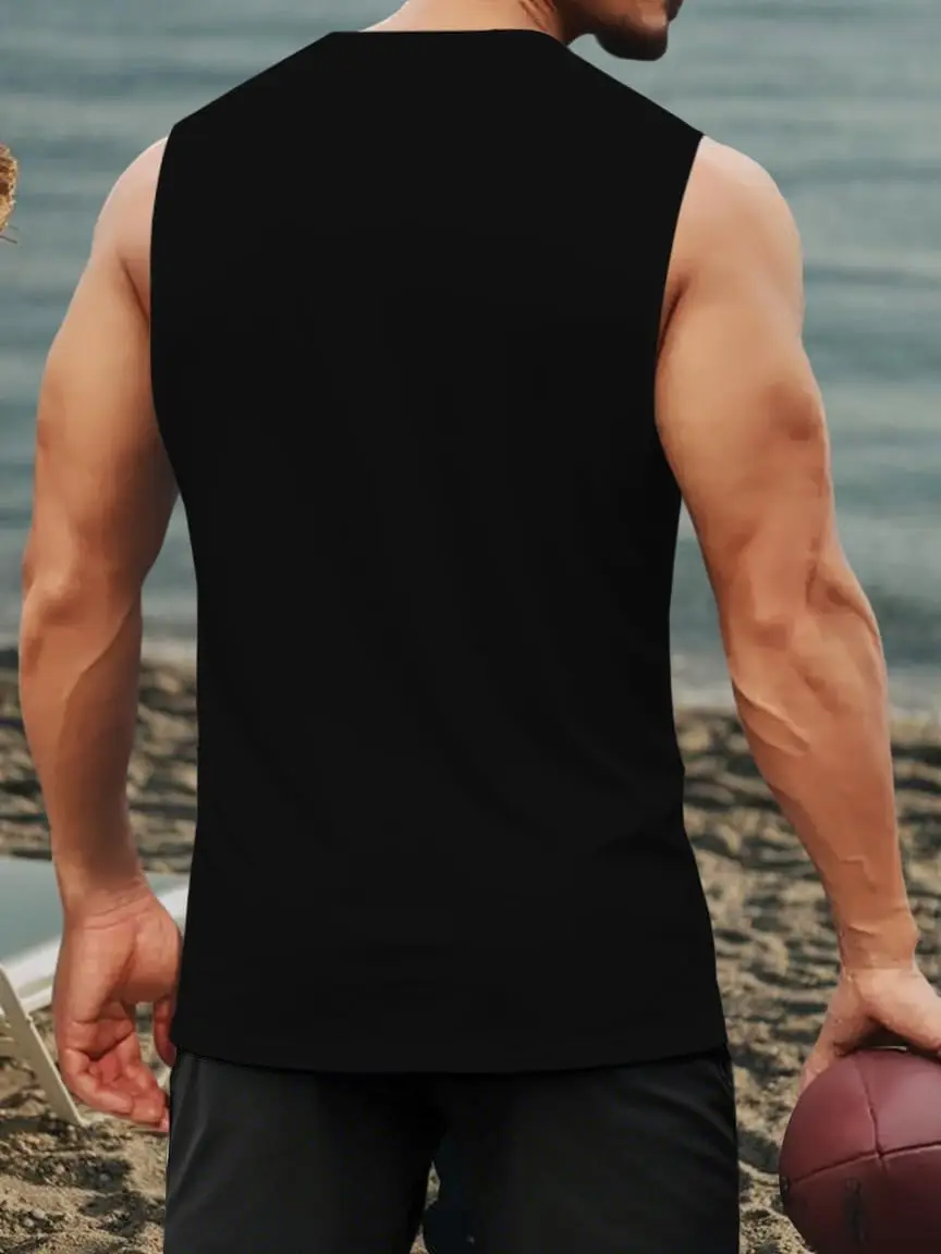 Мужские комплекты майок 2026 Л – обзор и цена Summer Clothing For A Beach