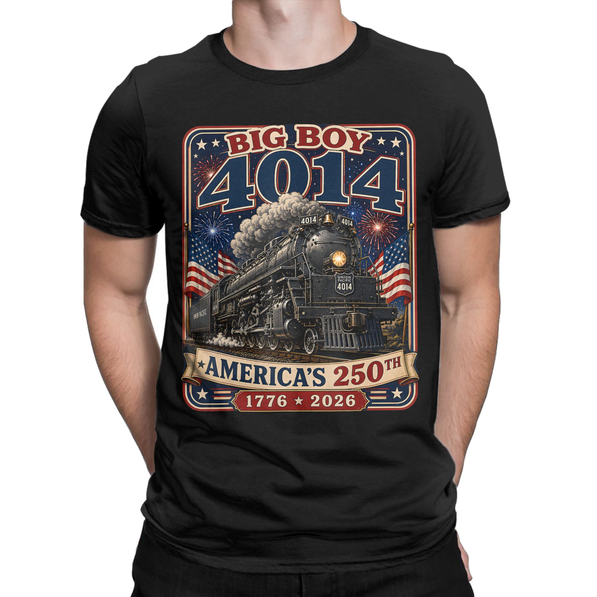Футболка унисекс Big Boy 4014  – обзор и цена Summer Clothing Ideas For Women