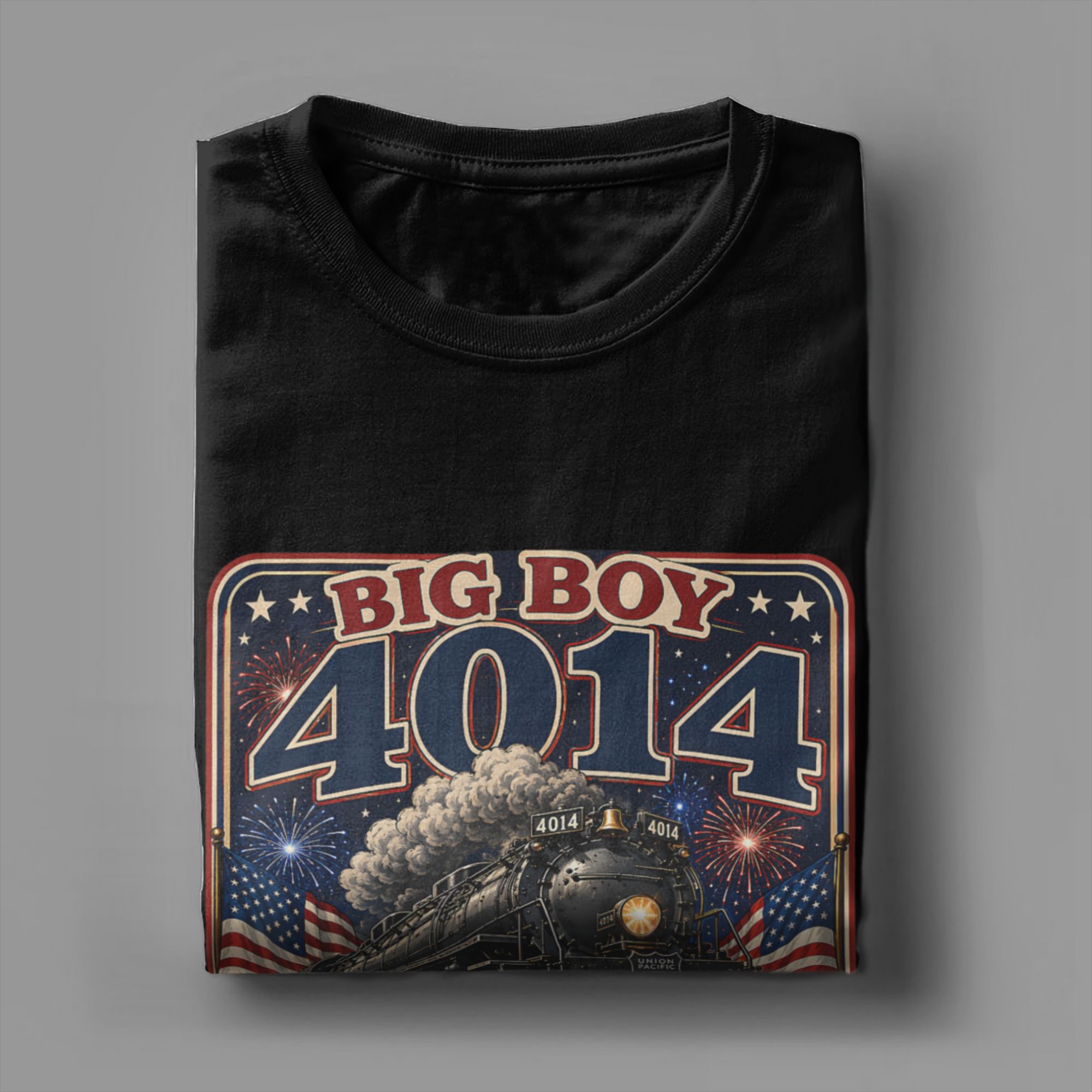 Футболка унисекс Big Boy 4014  – обзор и цена Summer Clothing Ideas For Women