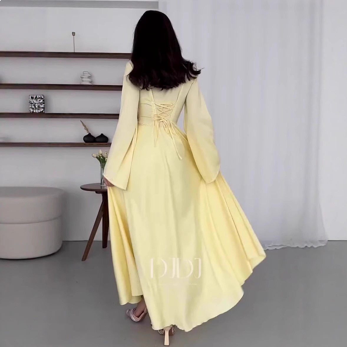 Винтажное элегантное платье с  – обзор и цена Summer Clothing For Older Women
