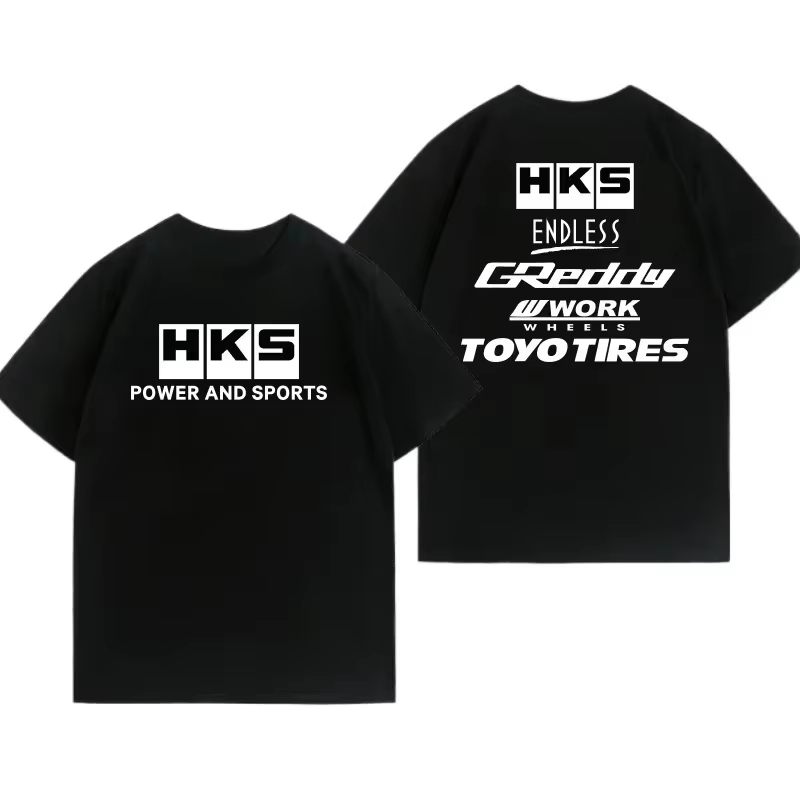 Футболка унисекс с коротким ру – обзор и цена The Endless Summer Clothing Japan