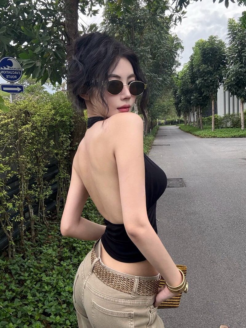 Женская одежда Shoujo Pinteres – обзор и цена Summer Clothing Pinterest