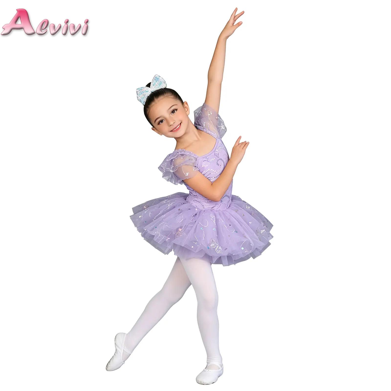 Детская одежда для выступлений – обзор и цена Summer Kids Clothing