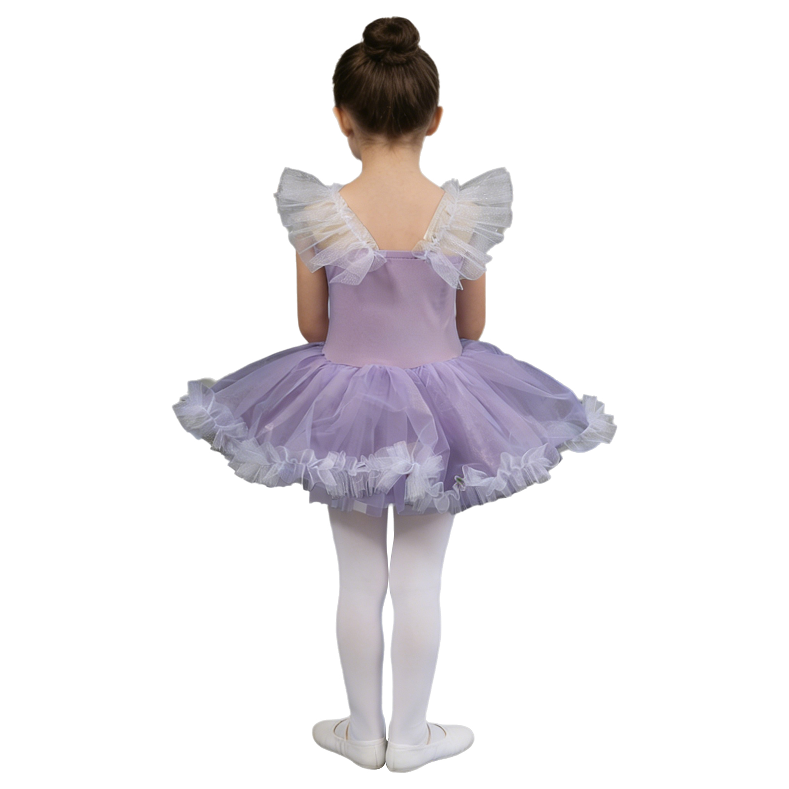 Детская одежда для выступлений – обзор и цена Summer Kids Clothing
