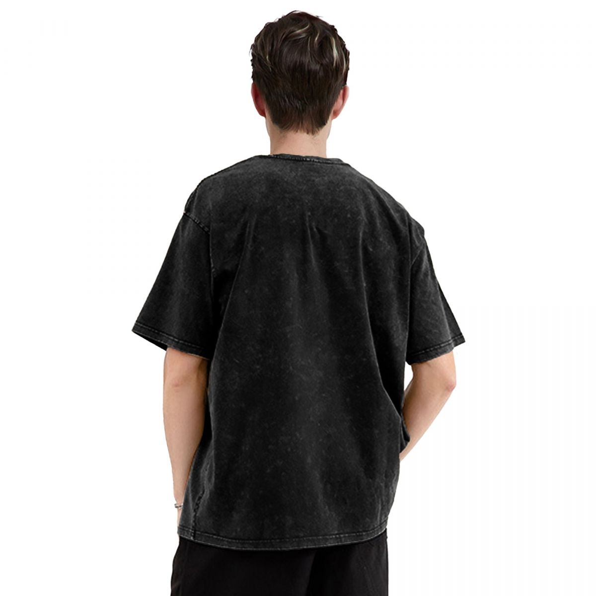 Рубашка для занятий спортом, р – обзор и цена Summer Clothing Pk