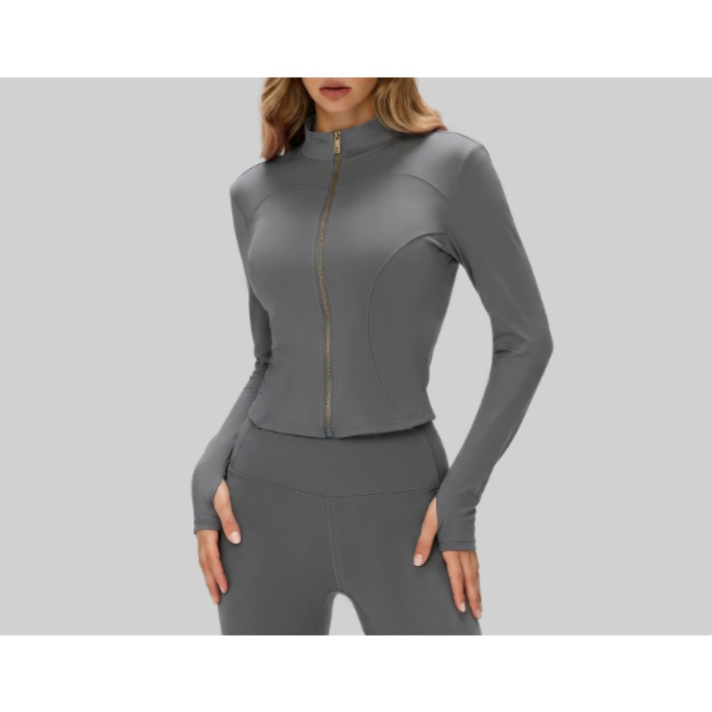 Женская футболка для верховой  – обзор и цена Summer Equestrian Clothing