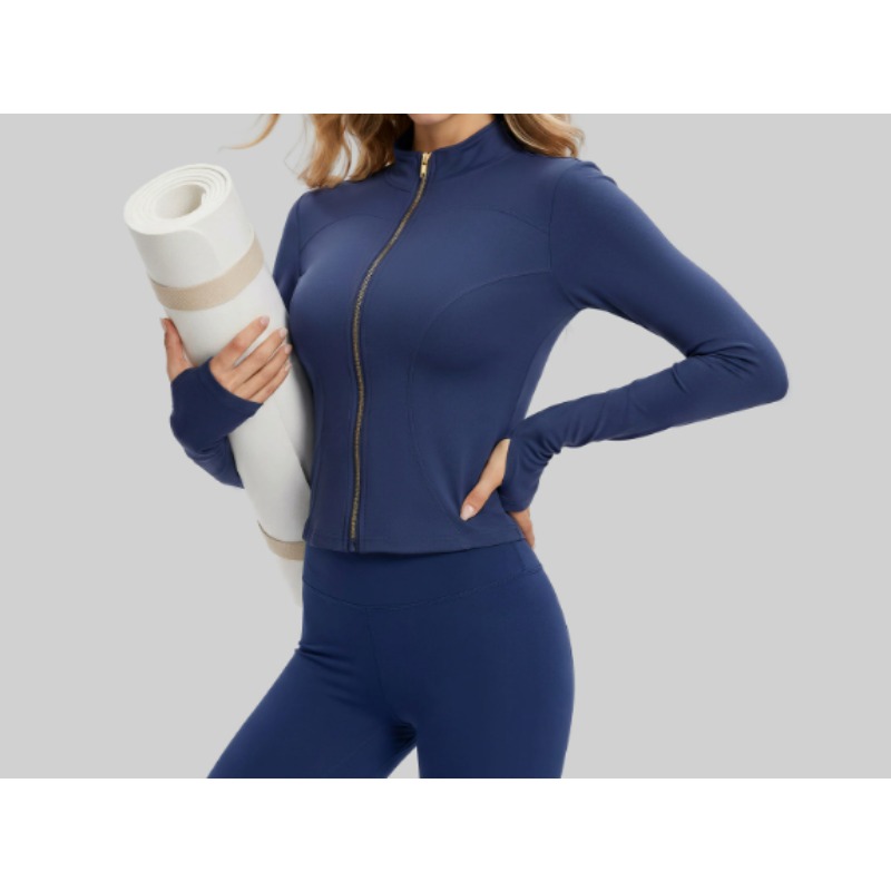 Женская футболка для верховой  – обзор и цена Summer Equestrian Clothing