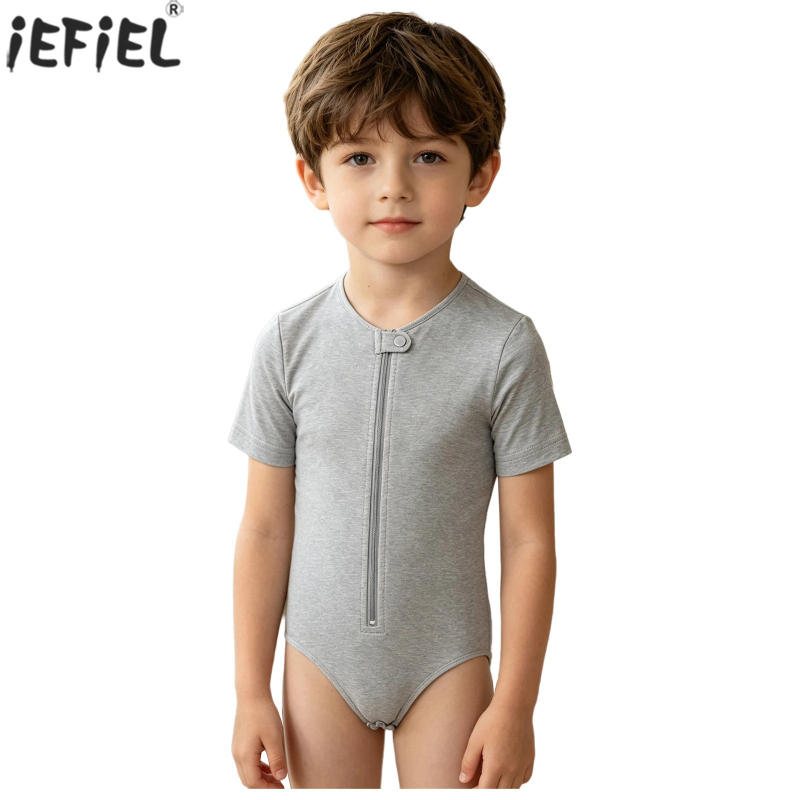 Детский комбинезон для мальчик – обзор и цена Summer Clothing Needs