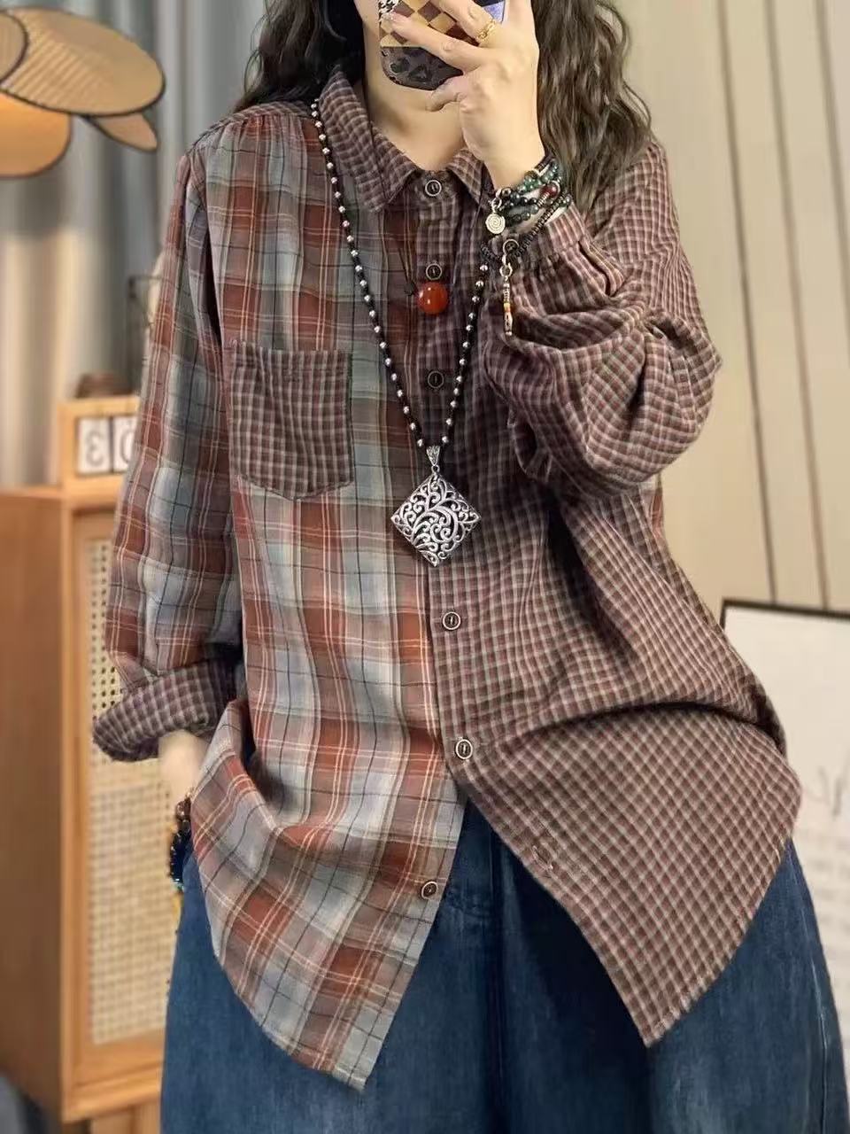 Женская осенняя одежда 2026 го – обзор и цена Japan Summer Clothing Women