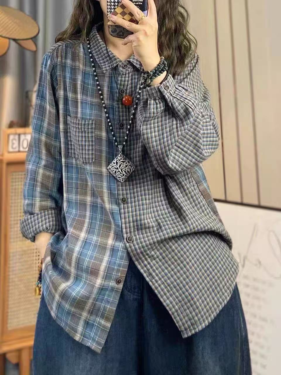 Женская осенняя одежда 2026 го – обзор и цена Japan Summer Clothing Women