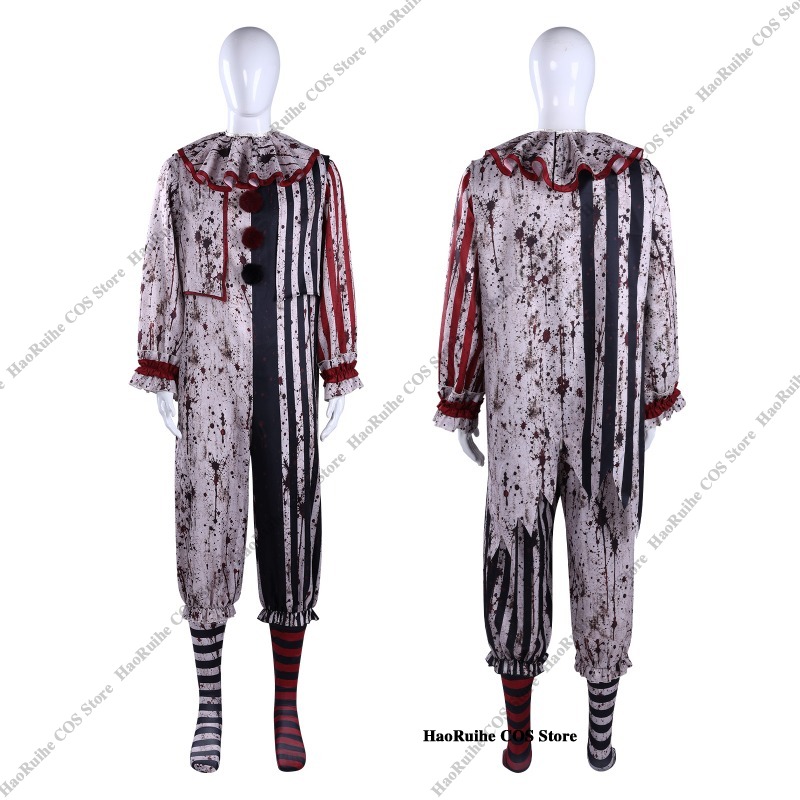 Новый костюм-комбинезон Terrif – обзор и цена Romper Playsuit Women