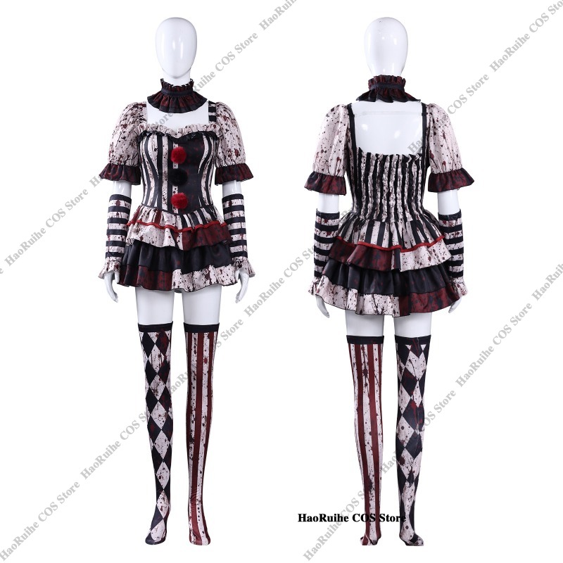 Новый костюм-комбинезон Terrif – обзор и цена Romper Playsuit Women