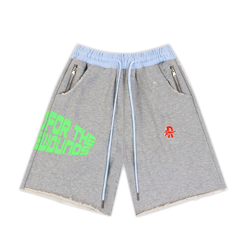 26SS Новые мужские комплекты R – обзор и цена Summer Cloth