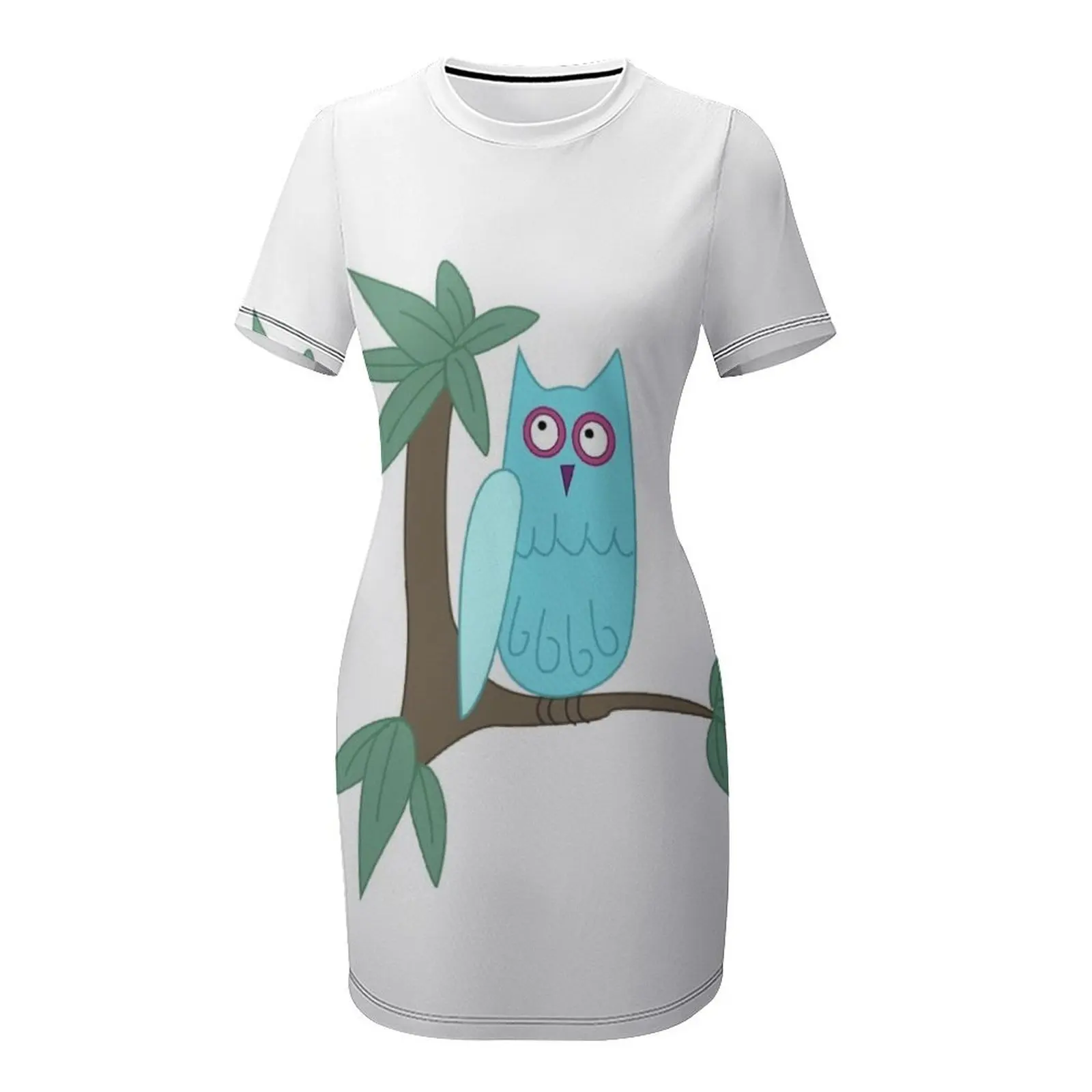 Платье-рубашка Donna and the D – обзор и цена Summer Clothing Trends 2025 Women'S