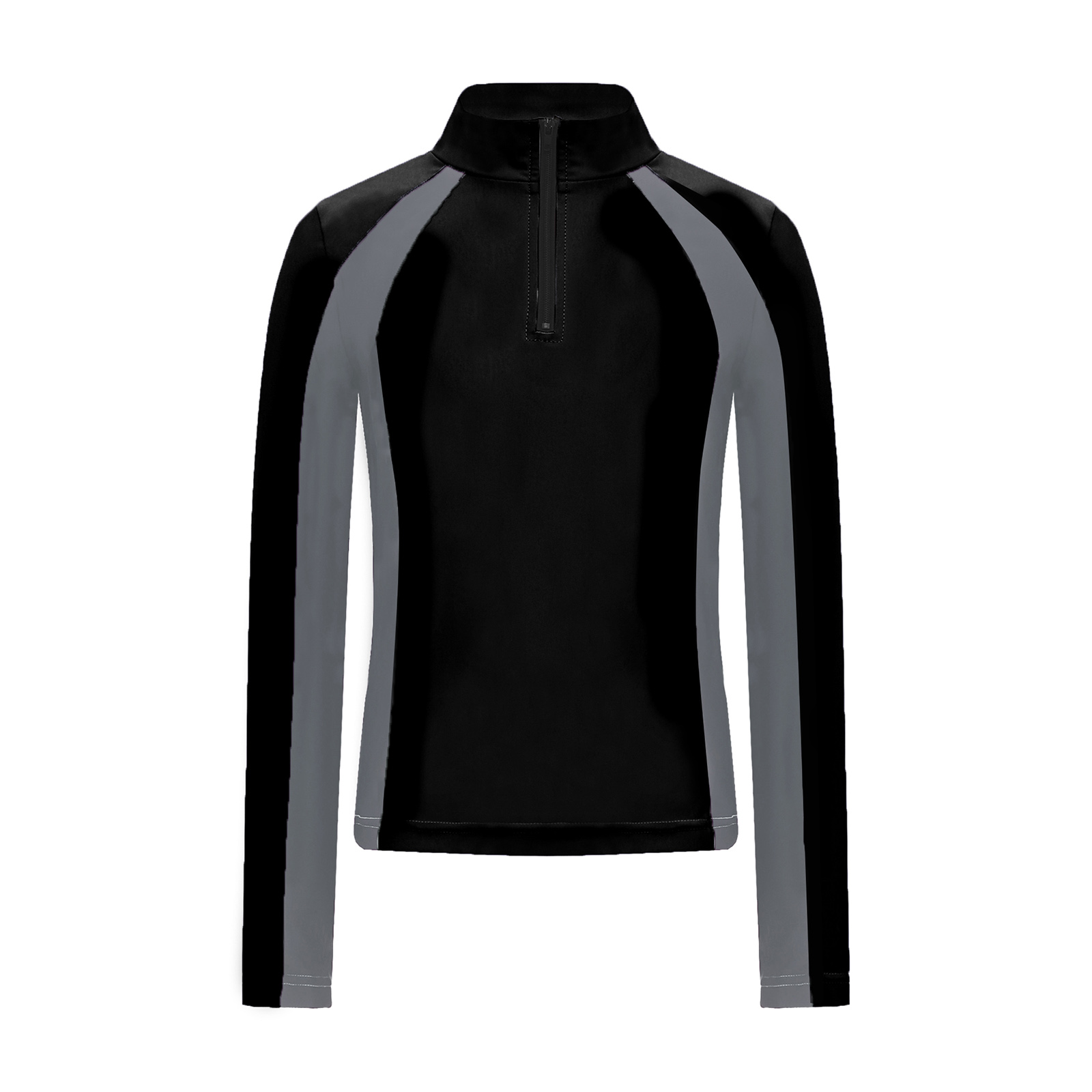 Детская одежда для девочек для – обзор и цена Summer Equestrian Clothing