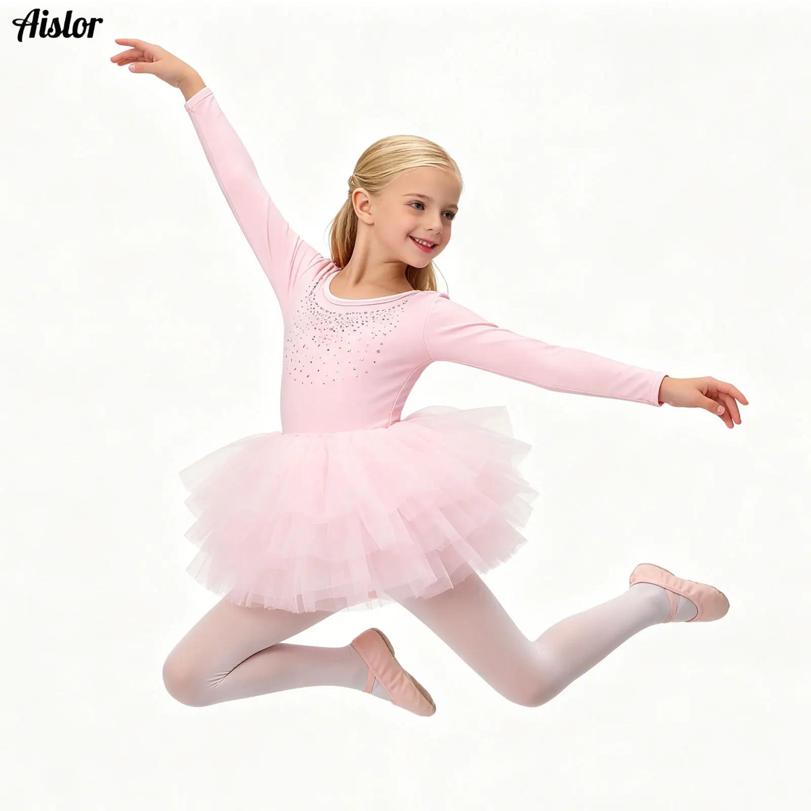 Летнее детское платье-пачка дл – обзор и цена Summer Kids Clothing