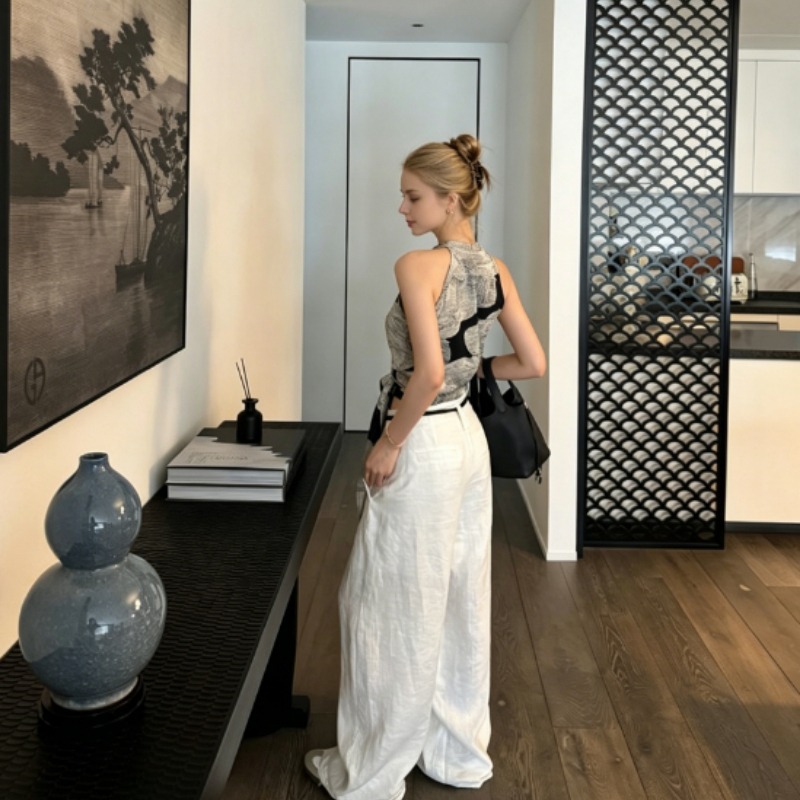 Женский топ-бандо без рукавов, – обзор и цена Summer Clothing Pinterest
