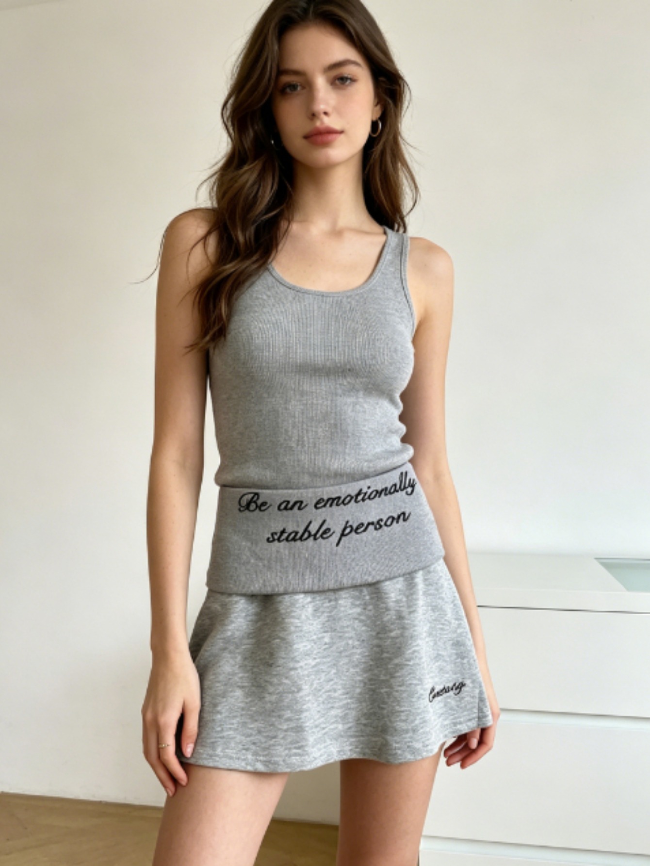 Женские юбки-брюки, летние юбк – обзор и цена Summer Clothing Pinterest