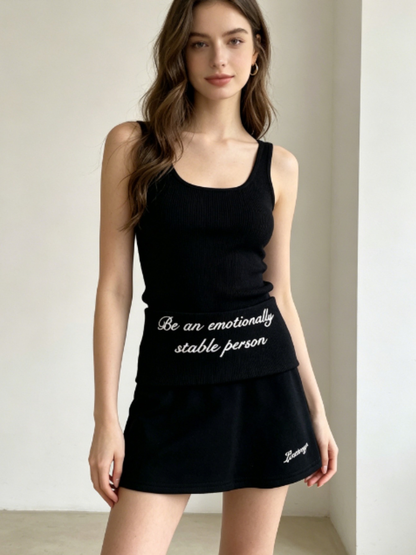 Женские юбки-брюки, летние юбк – обзор и цена Summer Clothing Pinterest