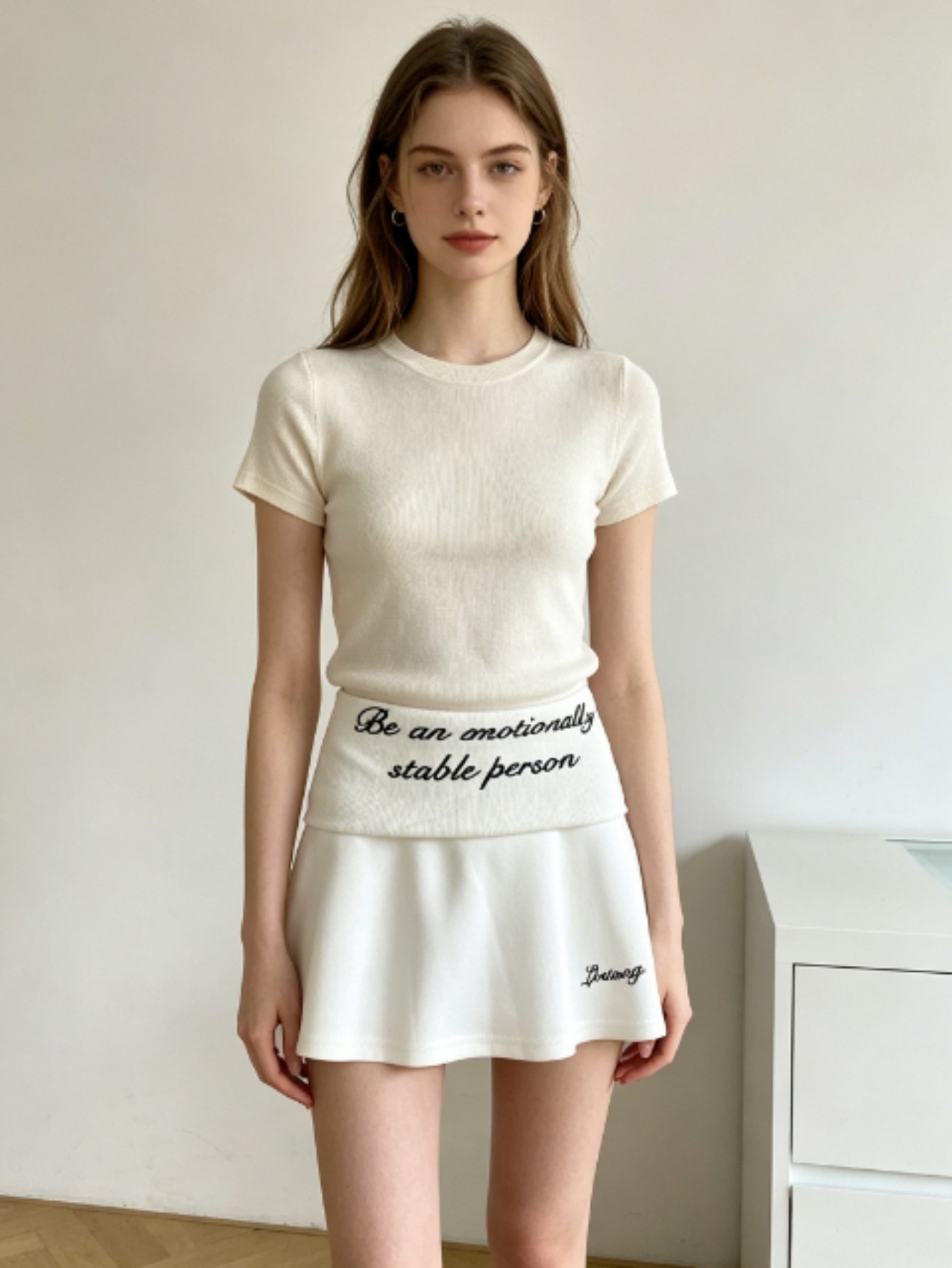 Женские юбки-брюки, летние юбк – обзор и цена Summer Clothing Pinterest