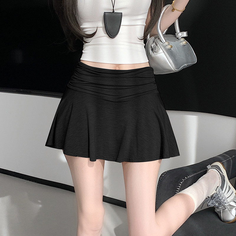 Женские юбки-брюки, летние юбк – обзор и цена Summer Clothing Pinterest