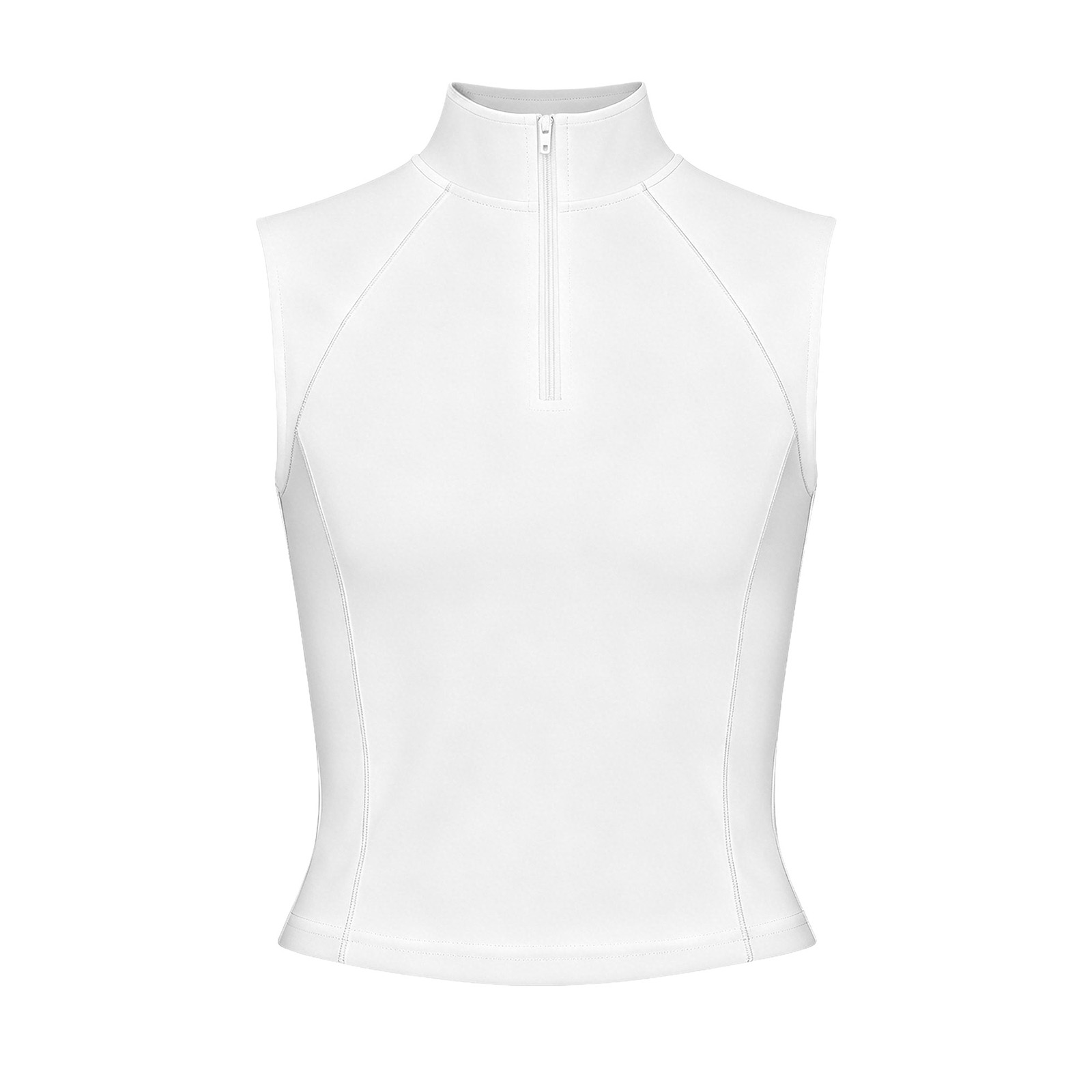 Женская одежда для конного спо – обзор и цена Summer Equestrian Clothing
