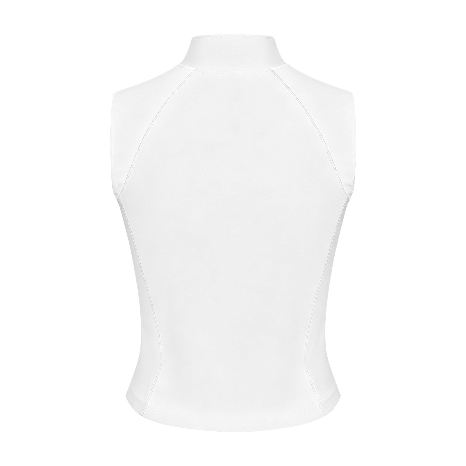 Женская одежда для конного спо – обзор и цена Summer Equestrian Clothing
