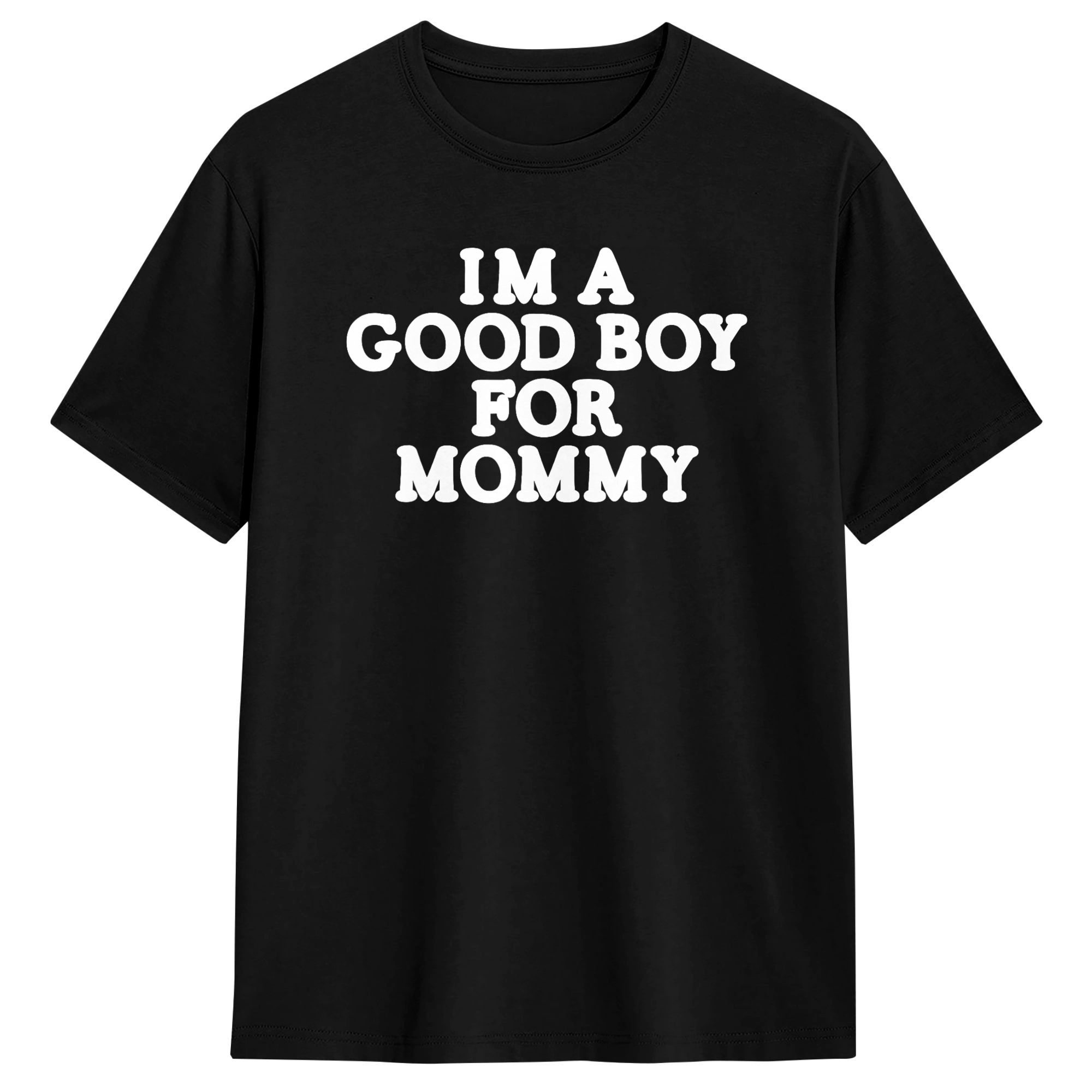 Футболка «Я хороший мальчик дл – обзор и цена Summer Clothing Ideas For Women