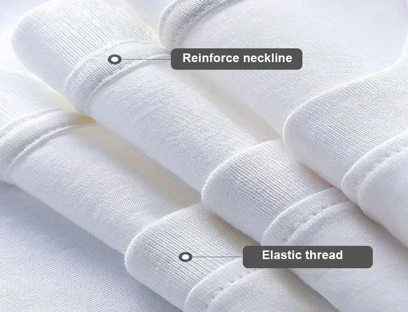 Винтажная темная художественна – обзор и цена Summer Clothing Ideas For Women