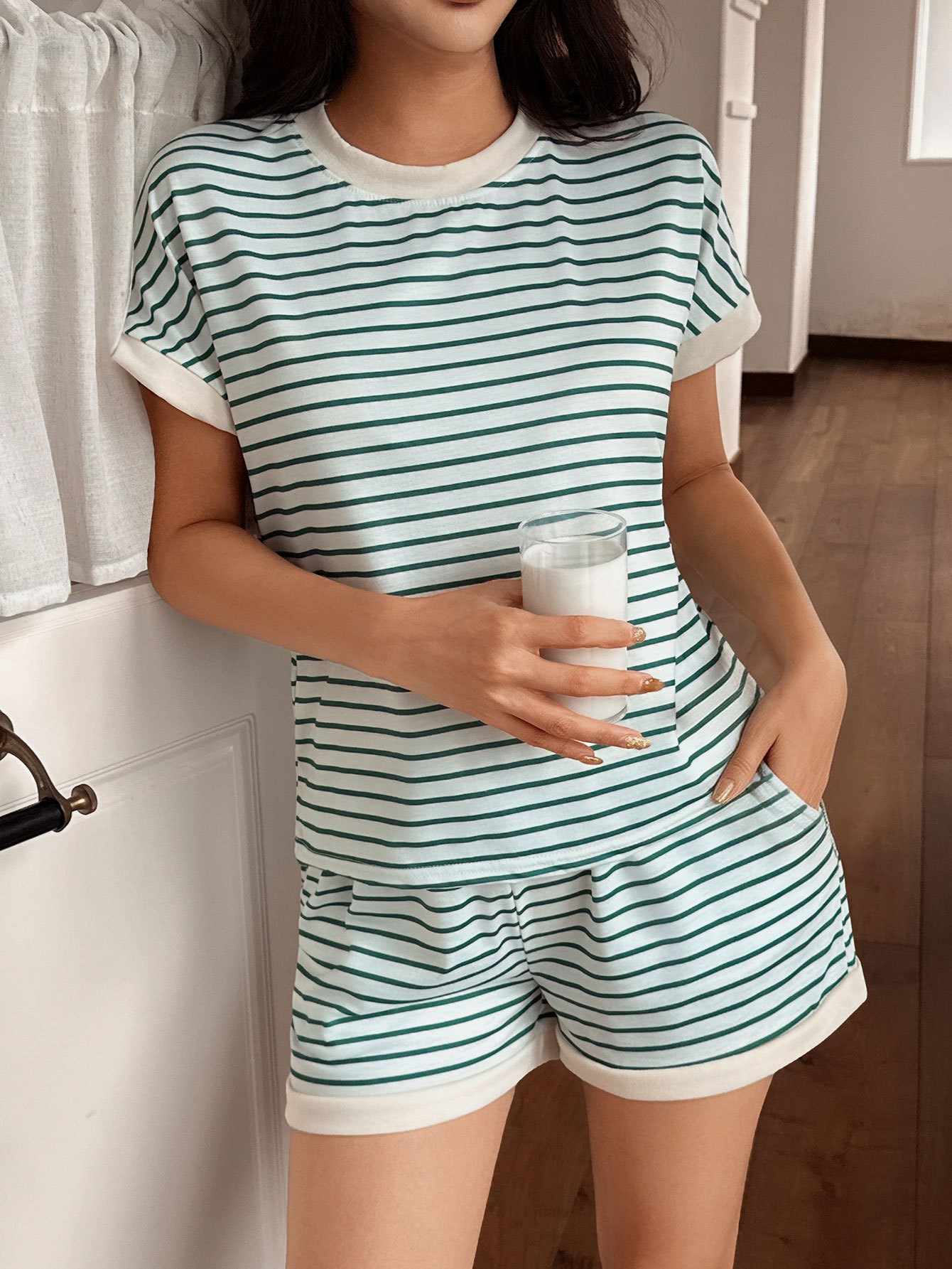 Женская одежда с Pinterest: фу – обзор и цена Summer Clothing Pinterest